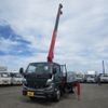 mitsubishi-fuso canter 2023 -MITSUBISHI--Canter 2RG-FEAV0--FEAV0-600801---MITSUBISHI--Canter 2RG-FEAV0--FEAV0-600801- image 1