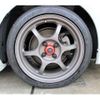 toyota vitz 2004 -TOYOTA 【岡山 502ﾈ1328】--Vitz NCP13--0060189---TOYOTA 【岡山 502ﾈ1328】--Vitz NCP13--0060189- image 12