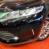 toyota harrier 2018 CFJ1509980 image 12