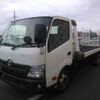 toyota dyna-truck 2017 -TOYOTA--Dyna XZU720-0014004---TOYOTA--Dyna XZU720-0014004- image 5