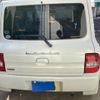 suzuki alto-lapin 2006 -SUZUKI--Alto Lapin CBA-HE21S--HE21S-569909---SUZUKI--Alto Lapin CBA-HE21S--HE21S-569909- image 4