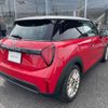 mini mini-others 2024 -BMW--BMW Mini 3BA-12GD15--WMW12GD0402W11***---BMW--BMW Mini 3BA-12GD15--WMW12GD0402W11***- image 4