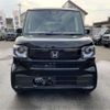 honda n-box 2024 -HONDA 【八王子 581ｸ 133】--N BOX 6BA-JF5--JF5-1092477---HONDA 【八王子 581ｸ 133】--N BOX 6BA-JF5--JF5-1092477- image 10