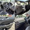 mercedes-benz gle-class 2018 quick_quick_LDA-166024_WDC2923242A097711 image 8