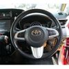 toyota tank 2017 quick_quick_M900A_M900A-0139432 image 3