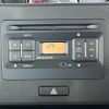 suzuki wagon-r 2021 CFJ1701782 image 11