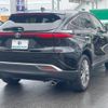 toyota harrier 2020 quick_quick_6BA-MXUA80_MXUA80-0005407 image 3