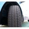 mitsubishi mirage 2017 -MITSUBISHI 【千葉 503ｿ3302】--Mirage DBA-A03A--A03A-0040075---MITSUBISHI 【千葉 503ｿ3302】--Mirage DBA-A03A--A03A-0040075- image 7