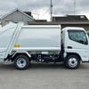 mitsubishi-fuso canter 2023 -MITSUBISHI--Canter 2RG-FEAV0--FEAV0-***577---MITSUBISHI--Canter 2RG-FEAV0--FEAV0-***577- image 6