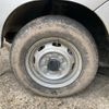 daihatsu hijet-truck 1995 CFJ1551192 image 9