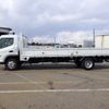 mitsubishi-fuso canter 2016 -MITSUBISHI--Canter TPG-FED90--FED90-550064---MITSUBISHI--Canter TPG-FED90--FED90-550064- image 4