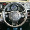 honda n-wgn 2014 -HONDA--N WGN DBA-JH1--JH1-2009880---HONDA--N WGN DBA-JH1--JH1-2009880- image 12