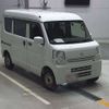 nissan clipper-van 2016 -NISSAN--Clipper Van HBD-DR17V--DR17V-139105---NISSAN--Clipper Van HBD-DR17V--DR17V-139105- image 10