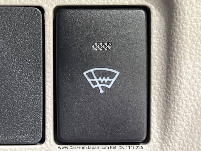 daihatsu cast 2017 -DAIHATSU--Cast DBA-LA260S--LA260S-0021930---DAIHATSU--Cast DBA-LA260S--LA260S-0021930- image 2