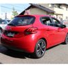 peugeot 208 2019 CFJ1710459 image 6