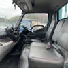 toyota dyna-truck 2016 CFJ1415826 image 26