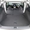 toyota prius 2017 CFJ1527660 image 29
