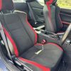 toyota 86 2016 CFJ1746295 image 22