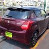 suzuki swift 2019 CFJ1589335 image 3