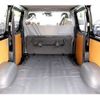 toyota hiace-van 2019 -TOYOTA--Hiace Van CBF-TRH200V--TRH200-0299962---TOYOTA--Hiace Van CBF-TRH200V--TRH200-0299962- image 17