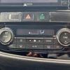 mitsubishi outlander-phev 2014 CFJ1860966 image 21