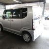 honda n-box-plus 2013 -HONDA--N BOX + JF1--8304937---HONDA--N BOX + JF1--8304937- image 18