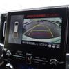 toyota alphard 2020 CFJ1679365 image 18