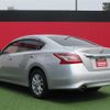 nissan teana 2018 -NISSAN--Teana DBA-L33--L33-114912---NISSAN--Teana DBA-L33--L33-114912- image 2