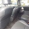 toyota voxy 2012 CFJ1772846 image 4