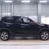 toyota rav4 2019 -TOYOTA--RAV4 AXAH54-4007217---TOYOTA--RAV4 AXAH54-4007217- image 4