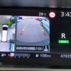 nissan serena 2020 quick_quick_DBA-C27_C27-015787 image 19