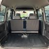 subaru sambar-dias-van 2011 -SUBARU--Samber Dias Van EBD-TV1--TV1-199016---SUBARU--Samber Dias Van EBD-TV1--TV1-199016- image 22