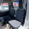 nissan clipper-truck 2024 -NISSAN 【富士山 】--Clipper Truck DR16T--708970---NISSAN 【富士山 】--Clipper Truck DR16T--708970- image 21