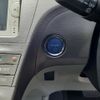 toyota prius 2014 -TOYOTA--Prius DAA-ZVW30--ZVW30-1800409---TOYOTA--Prius DAA-ZVW30--ZVW30-1800409- image 24