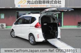 honda freed-plus 2018 quick_quick_DAA-GB7_GB7-5000644