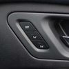nissan ariya 2024 CFJ0751742 image 9