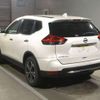 nissan x-trail 2018 -NISSAN--X-Trail DBA-T32--T32-541776---NISSAN--X-Trail DBA-T32--T32-541776- image 5