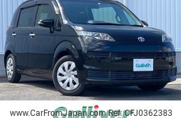 toyota spade 2014 -TOYOTA--Spade DBA-NCP141--NCP141-9118669---TOYOTA--Spade DBA-NCP141--NCP141-9118669-