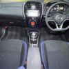 nissan note 2018 -NISSAN--Note DAA-HE12--HE12-213162---NISSAN--Note DAA-HE12--HE12-213162- image 16