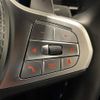 bmw 7-series 2019 CFJ1746808 image 24