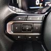 mazda flair-wagon 2024 -MAZDA--Flair Wagon 5AA-MM94S--MM94S-109***---MAZDA--Flair Wagon 5AA-MM94S--MM94S-109***- image 12