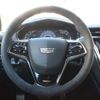 cadillac cts 2016 -GM--Cadillac CTS ABA-A1LLV--1G6A85S63G0123042---GM--Cadillac CTS ABA-A1LLV--1G6A85S63G0123042- image 12