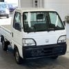 honda acty-truck 1998 -HONDA--Acty Truck HA3-2342715---HONDA--Acty Truck HA3-2342715- image 5