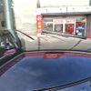 daihatsu tanto 2019 GOO_JP_700040027130250628001 image 13