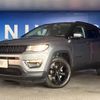 jeep compass 2020 -CHRYSLER--Jeep Compass ABA-M624--MCANJPBB6LFA61623---CHRYSLER--Jeep Compass ABA-M624--MCANJPBB6LFA61623- image 13