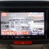 honda n-box 2016 -HONDA--N BOX DBA-JF1--JF1-1829494---HONDA--N BOX DBA-JF1--JF1-1829494- image 23