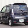 suzuki wagon-r 2016 -SUZUKI--Wagon R DAA-MH44S--MH44S-508000---SUZUKI--Wagon R DAA-MH44S--MH44S-508000- image 21