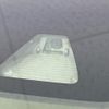 daihatsu move 2015 CFJ1630588 image 4