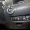 suzuki solio 2019 -SUZUKI--Solio MA26S-257232---SUZUKI--Solio MA26S-257232- image 7