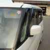 suzuki spacia 2014 -SUZUKI--Spacia DBA-MK32S--MK32S-198274---SUZUKI--Spacia DBA-MK32S--MK32S-198274- image 9